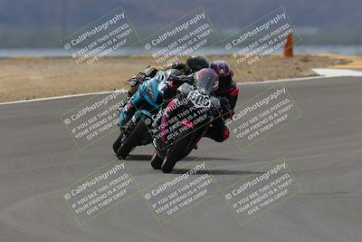 media/Sep-10-2022-SoCal Trackdays (Sat) [[a5bf35bb4a]]/Turns 9 and 8 (12pm)/